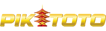 PIK TOTO